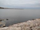 Embouchure du Ponant